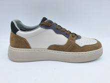 Carica l&#39;immagine nel visualizzatore di Gallery, Guardiani
