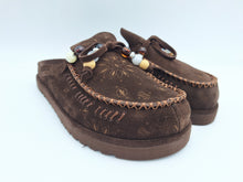 Carica l'immagine nel visualizzatore di Gallery, Pixy
