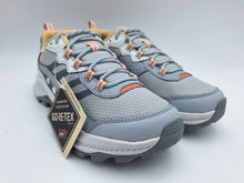 Carica l&#39;immagine nel visualizzatore di Gallery, Merrell

