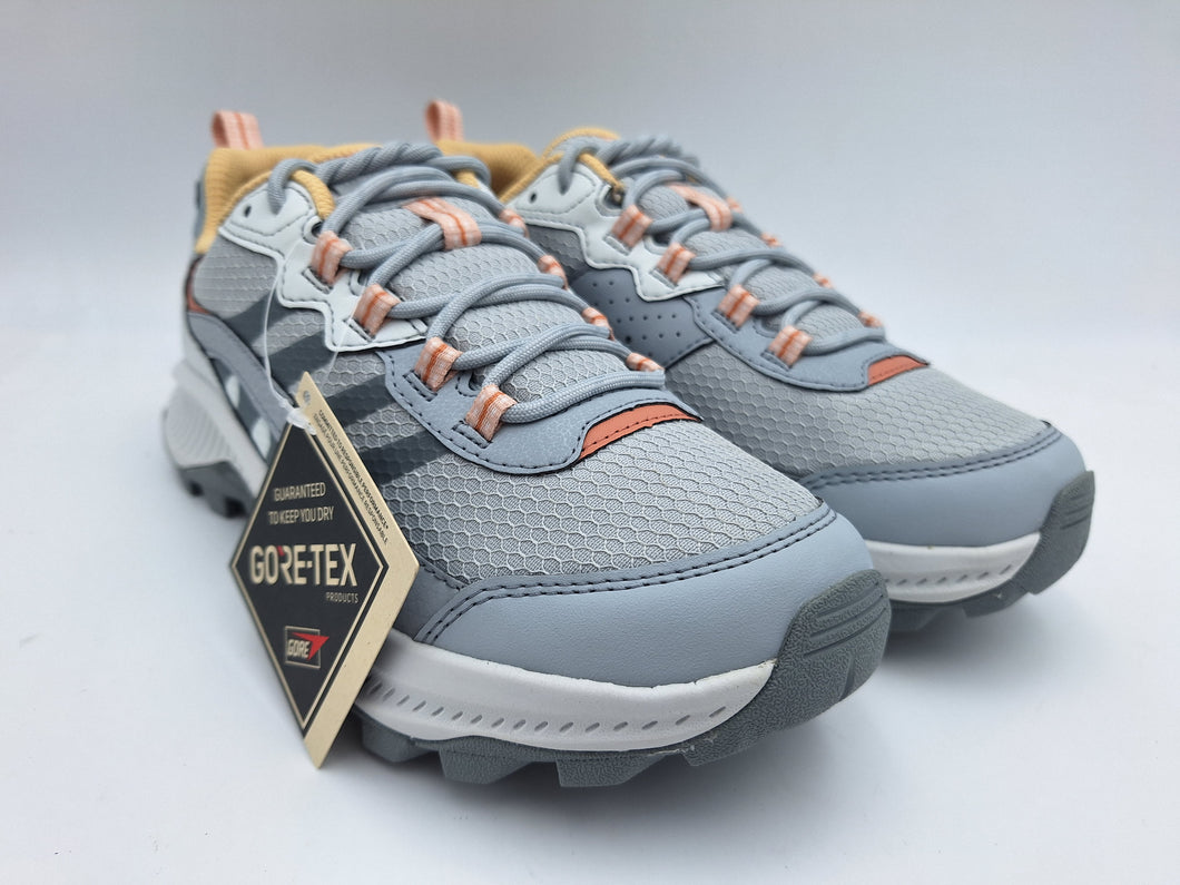 Merrell