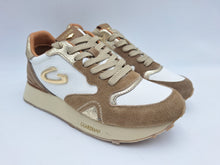 Carica l&#39;immagine nel visualizzatore di Gallery, Guardiani
