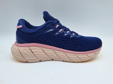 Carica l&#39;immagine nel visualizzatore di Gallery, Ellesse
