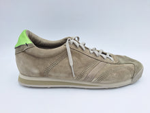 Carica l'immagine nel visualizzatore di Gallery, Satorisan sneakers uomo
