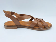 Carica l&#39;immagine nel visualizzatore di Gallery, 132 Oh! My Sandals
