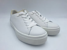 Carica l'immagine nel visualizzatore di Gallery, Legero
