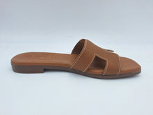 Carica l'immagine nel visualizzatore di Gallery, Oh! My Sandals
