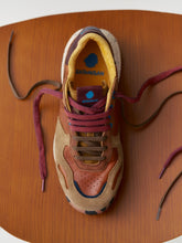 Carica l'immagine nel visualizzatore di Gallery, Satorisan sneakers uomo
