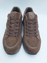 Carica l&#39;immagine nel visualizzatore di Gallery, Guardiani sneakers uomo

