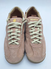 Carica l&#39;immagine nel visualizzatore di Gallery, Satorisan sneakers donna

