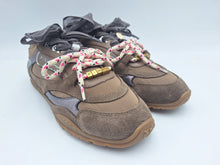 Carica l'immagine nel visualizzatore di Gallery, Pinko sneakers con lacci doppi e applicazioni
