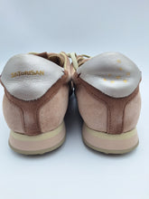 Carica l&#39;immagine nel visualizzatore di Gallery, Satorisan sneakers donna
