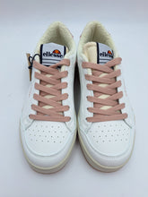 Carica l&#39;immagine nel visualizzatore di Gallery, Ellesse
