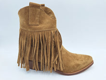 Carica l'immagine nel visualizzatore di Gallery, Mazzitti
