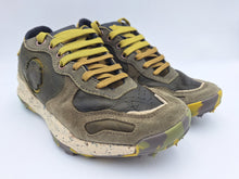 Carica l&#39;immagine nel visualizzatore di Gallery, Satorisan sneakers uomo
