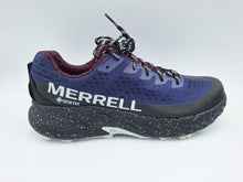 Carica l&#39;immagine nel visualizzatore di Gallery, Merrell
