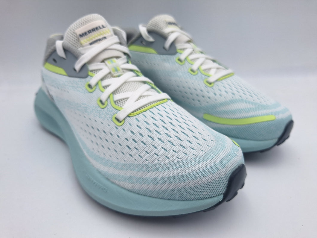 Merrell sneakers donna