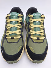 Carica l&#39;immagine nel visualizzatore di Gallery, Extr4 sneakers uomo
