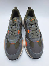 Carica l&#39;immagine nel visualizzatore di Gallery, Guardiani
