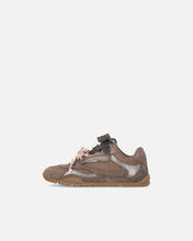 Carica l'immagine nel visualizzatore di Gallery, Pinko sneakers con lacci doppi e applicazioni
