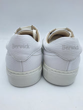 Carica l'immagine nel visualizzatore di Gallery, Berwick 1707 sneakers uomo

