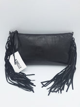 Carica l'immagine nel visualizzatore di Gallery, Rebelle Borsa a tracolla/ pochette - NAOMY
