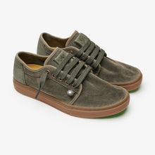 Carica l'immagine nel visualizzatore di Gallery, Satorisan Heisei Suede uomo
