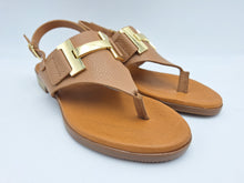 Carica l&#39;immagine nel visualizzatore di Gallery, Oh! My Sandals
