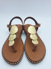 Carica l'immagine nel visualizzatore di Gallery, Oh! My Sandals
