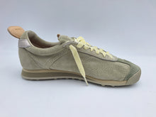 Carica l'immagine nel visualizzatore di Gallery, Satorisan
