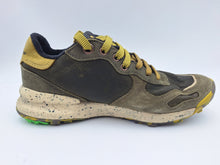 Carica l&#39;immagine nel visualizzatore di Gallery, Satorisan sneakers uomo
