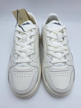 Carica l'immagine nel visualizzatore di Gallery, Ellesse sneakers uomo
