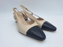 Carica l'immagine nel visualizzatore di Gallery, Elata
