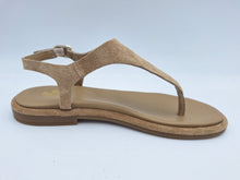 Carica l'immagine nel visualizzatore di Gallery, Pixy
