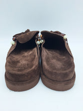 Carica l'immagine nel visualizzatore di Gallery, Pixy
