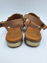 Carica l&#39;immagine nel visualizzatore di Gallery, Oh! My Sandals

