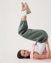 Carica l'immagine nel visualizzatore di Gallery, Satorisan sneakers donna
