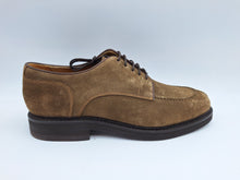 Carica l&#39;immagine nel visualizzatore di Gallery, Berwick 1707 stringata uomo
