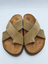 Carica l'immagine nel visualizzatore di Gallery, Pixy
