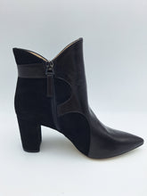 Carica l&#39;immagine nel visualizzatore di Gallery, Elata
