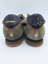 Carica l&#39;immagine nel visualizzatore di Gallery, Satorisan sneakers uomo
