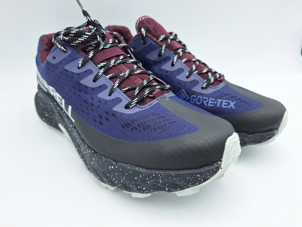 Merrell