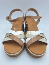 Carica l'immagine nel visualizzatore di Gallery, Oh! My Sandals
