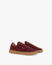 Carica l'immagine nel visualizzatore di Gallery, Extr4 Slam Clubber Gtx 1.02 sneakers donna
