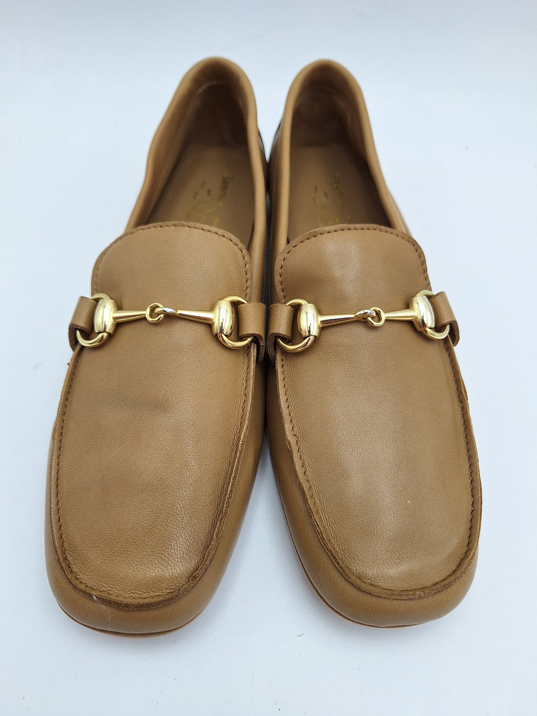 171 Salento Coast Made In Italy
