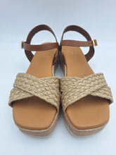 Carica l'immagine nel visualizzatore di Gallery, Oh! My Sandals
