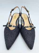 Carica l'immagine nel visualizzatore di Gallery, Mazzitti
