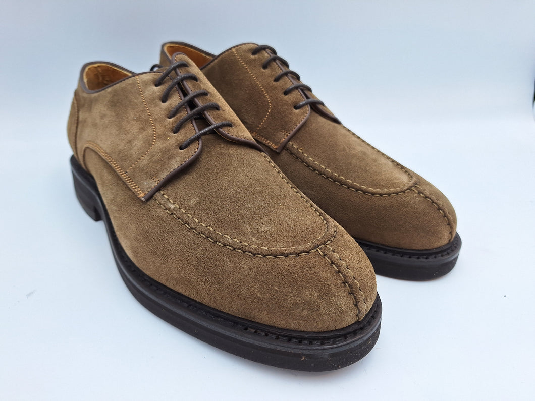 Berwick 1707 stringata uomo