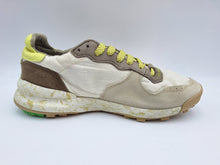 Carica l&#39;immagine nel visualizzatore di Gallery, Satorisan sneakers uomo in lino
