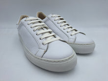 Carica l'immagine nel visualizzatore di Gallery, Berwick 1707 sneakers uomo
