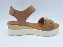 Carica l&#39;immagine nel visualizzatore di Gallery, 138 Oh! My Sandals
